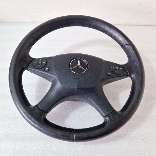 C35 mercedes benz w204 - c35*,