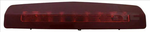 Zusatzbremsleuchte led - zusatzbremsleuchte,