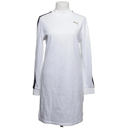 Puma kleid größe xs - kleid,,