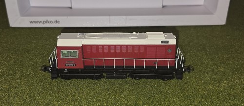 Piko 52422 deutsche - 52422,