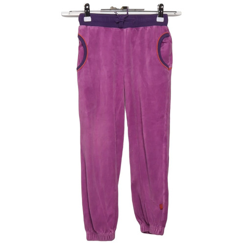 Sikke lej jogginghose - ej,