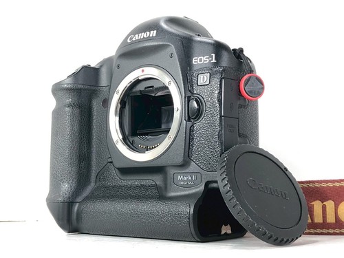 Optisch mint lesen canon - mint,