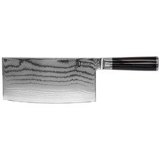 Kai shun classic china - kai,