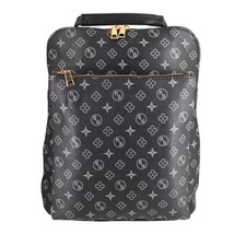 Mittlerer Damen Rucksack