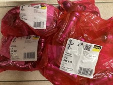 80 VIEGA Prestabo C-Stahl