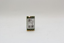 Atheros Wireless-Card QCNFA335
