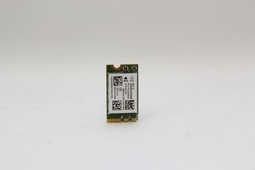 Atheros wireless card - atheros, wireless-card