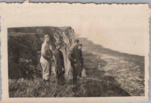 Foto wk2 soldaten - foto,,