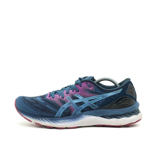 Asics damen gel nimbus - damen, gel-nimbus
