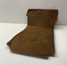 Mercedes w114 w115 teppich - w114,
