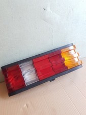 Mercedes W201 190 16V