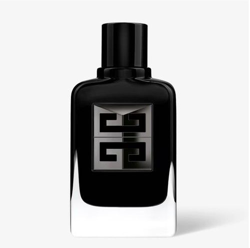 Givenchy gentleman society - gentleman, eau