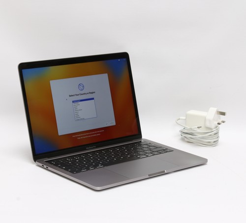 Zoll apple macbook - 13,