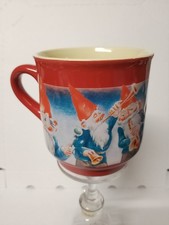 Weihnachtsmarkt Kölner