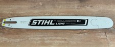 Stihl Rollomatic ES light 50cm