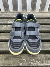 Kinderschuhe Woodstone *Nagelneu* Größe 38