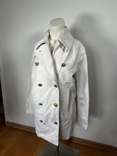 Ralph Lauren - Mantel