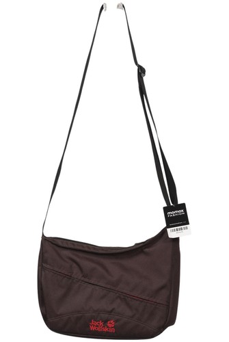 Jack wolfskin handtasche damen - wolfskin,