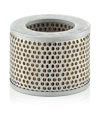Mann-Filter C 1112 filter