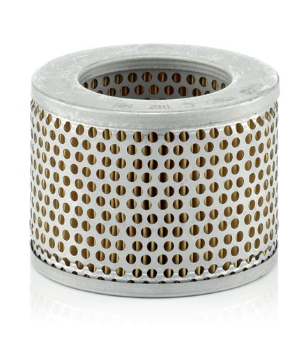 Mann filter 1112 - c,