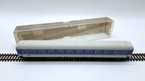 Fleischmann 5176 k - 5176,
