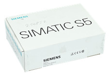 Siemens 6ES5318-8MB13 Simatic