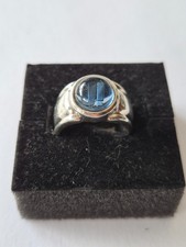 Joop Ring Gr. 55