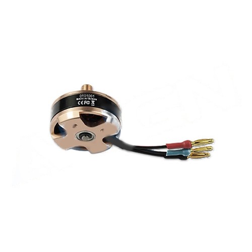 Brushless motor l - motor, l(2400kv)