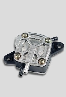 Dell orto benzinpumpe p34 - benzinpumpe, pb2