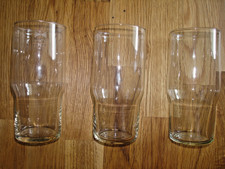 SUPERFEST, Bierglas 0,25