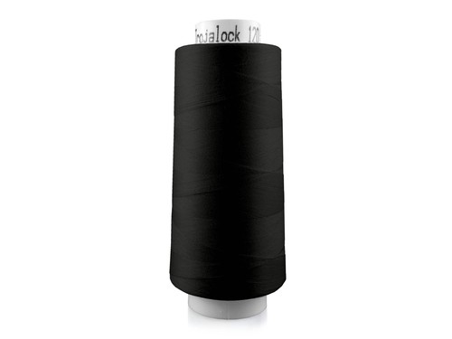 Amann trojalock 120 - amann,