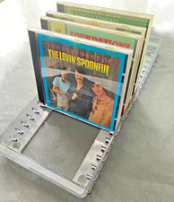 Stück ständer - cd,