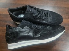 Philippe Model Sneaker Gr. 40