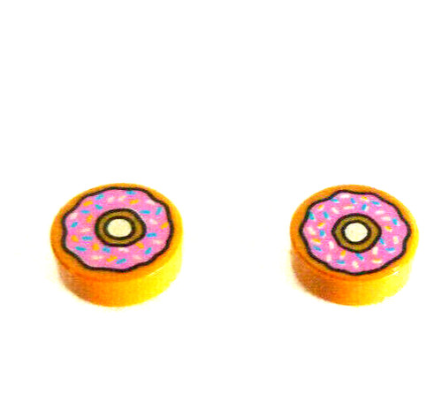 Lego 98138 25462 31838 - , 98138/25462/31838