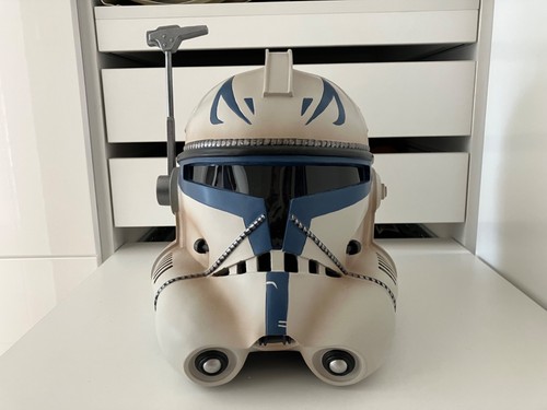 Xcoser star wars clone - xcoser,