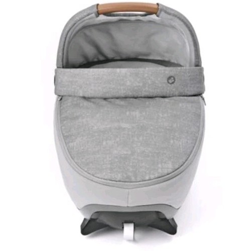 Maxi cosi jade - cosi,