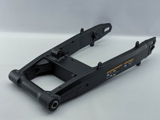 Kawasaki z900 abs schwinge - kawasaki,
