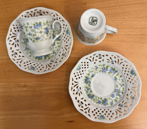 Villeroy boch gallo - -,