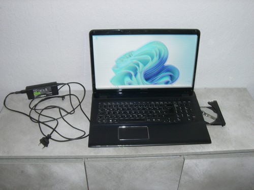 Sony vaio sve171 - vaio, 11