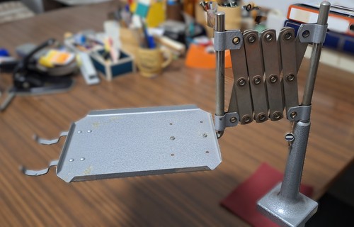 Telephon ablage vintage - telephon,