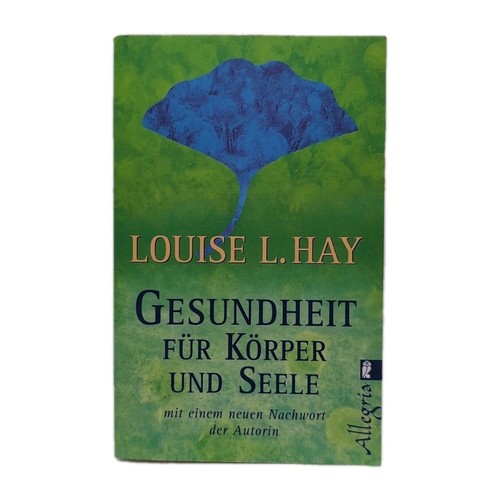 Gesundheit für körper und - gesundheit,