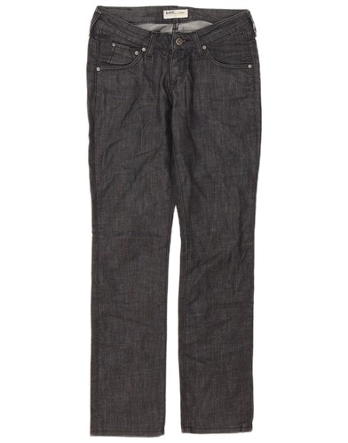 Lee damen norma straight jeans - lee,
