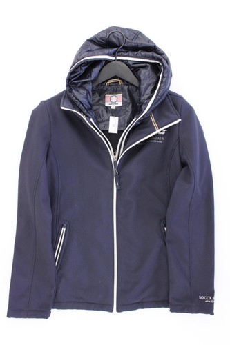 Soccx softshelljacke - ⭐,
