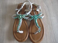 93/6 BUFFALO London Damen