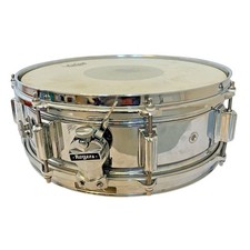 Rogers 14x5 snare - rogers,