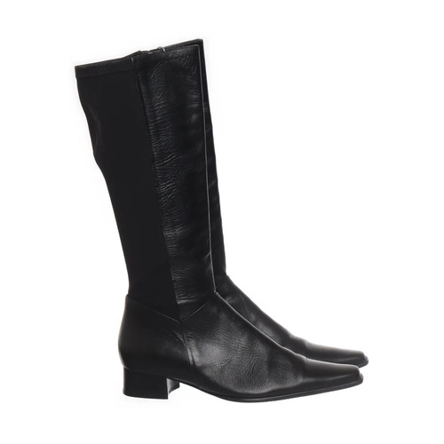 Helioform stiefel größe - helioform,,