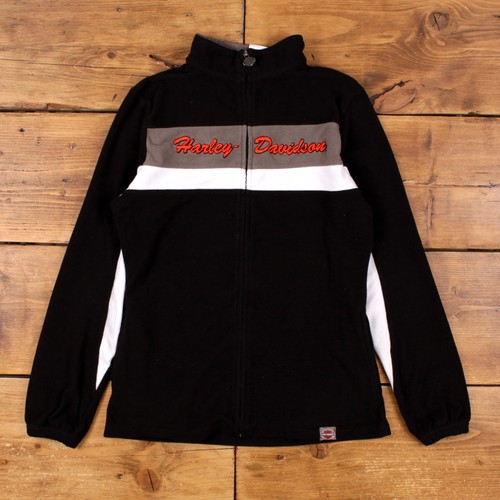 Vintage harley davidson - vintage,