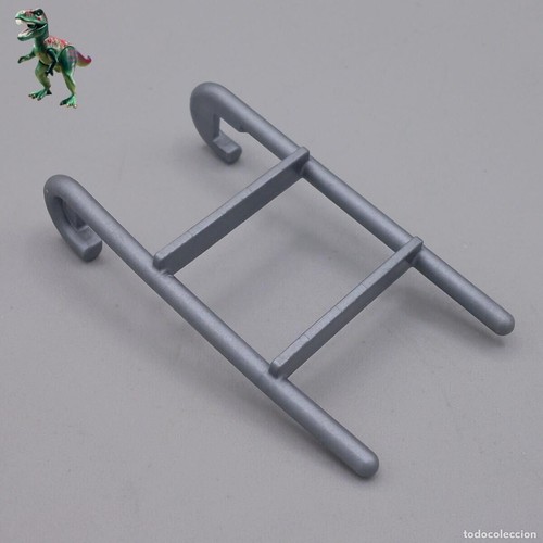 Playmobil stufige treppe - playmobil,