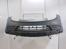 Stoßstange Vorne - Citroen Xantia PH.1 - 1610768880 - 016953963
