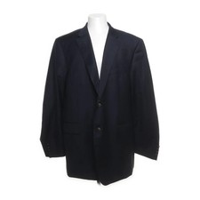 Digel, Blazer, Größe: 60